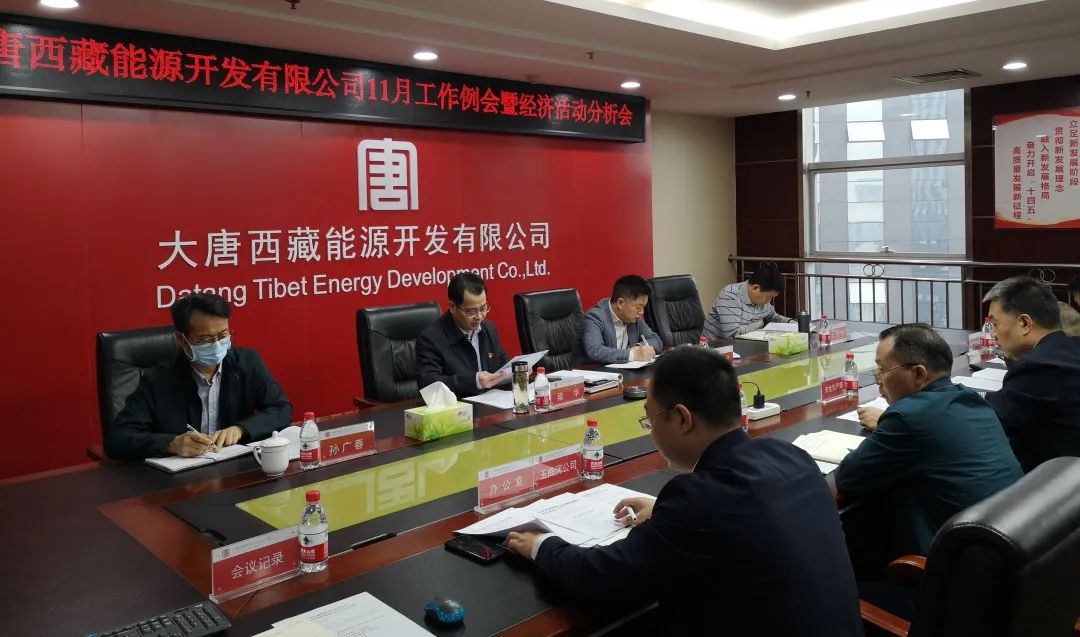 西藏公司经济分析会.jpg