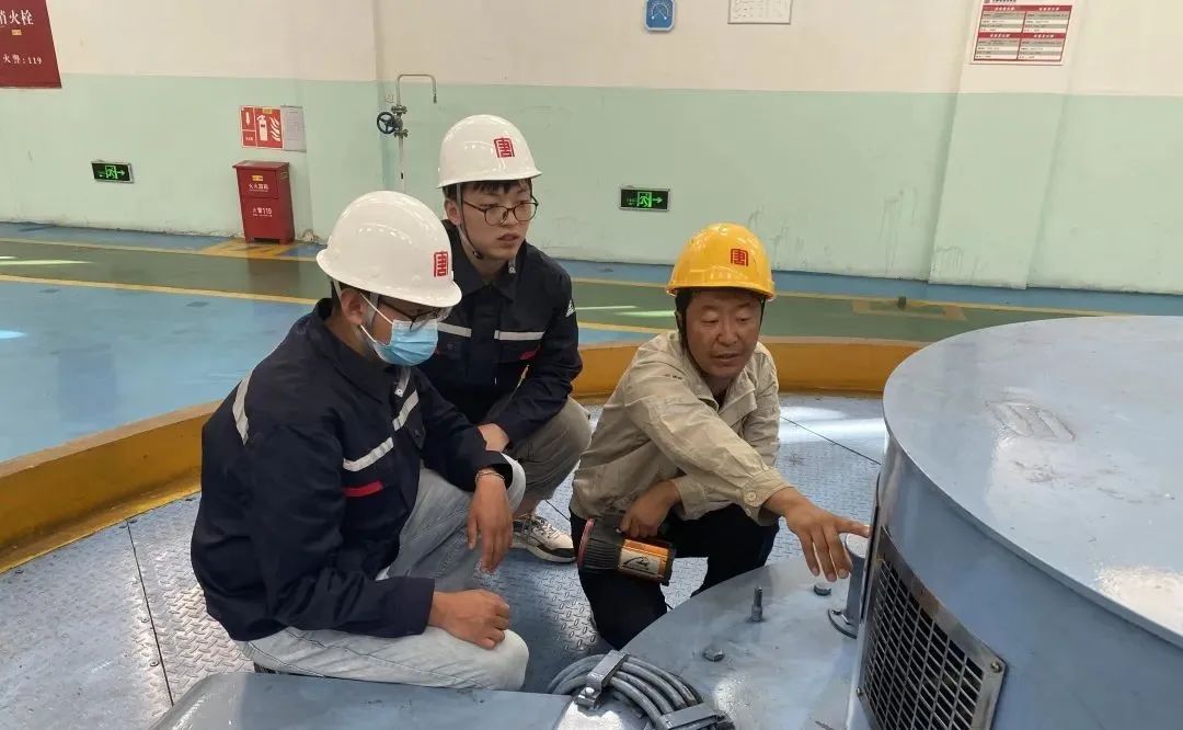 怒江水电.jpg