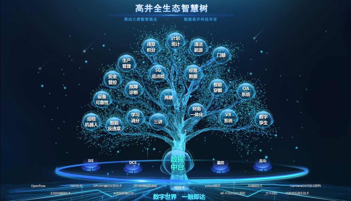 微信图片_20240621102924.png