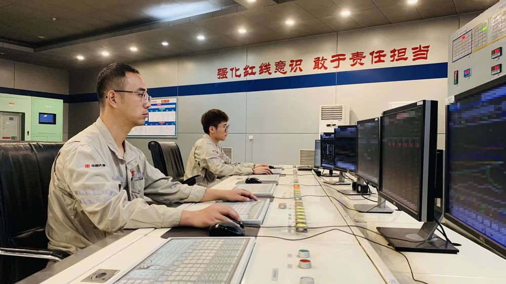 微信图片_20240729135757.jpg