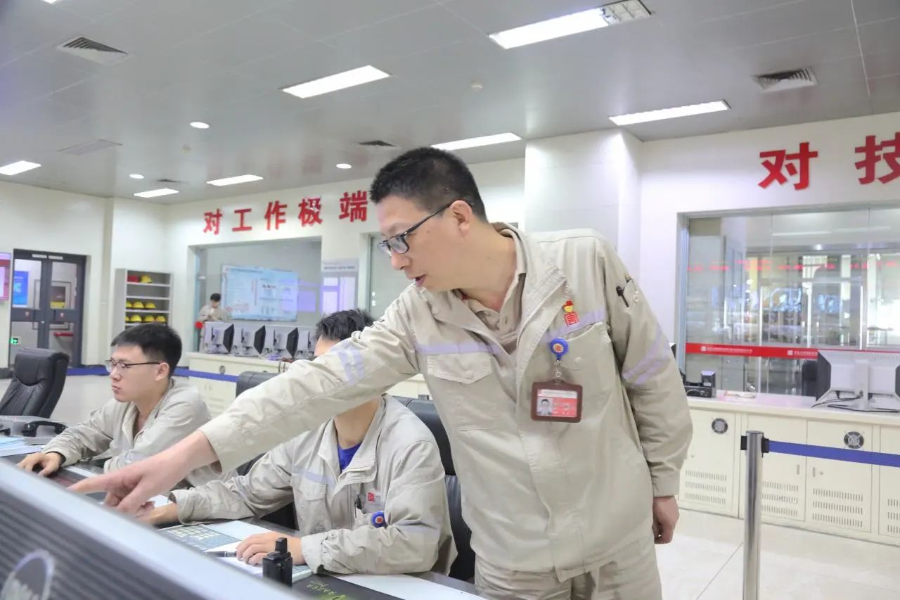 微信图片_20240820101119.jpg