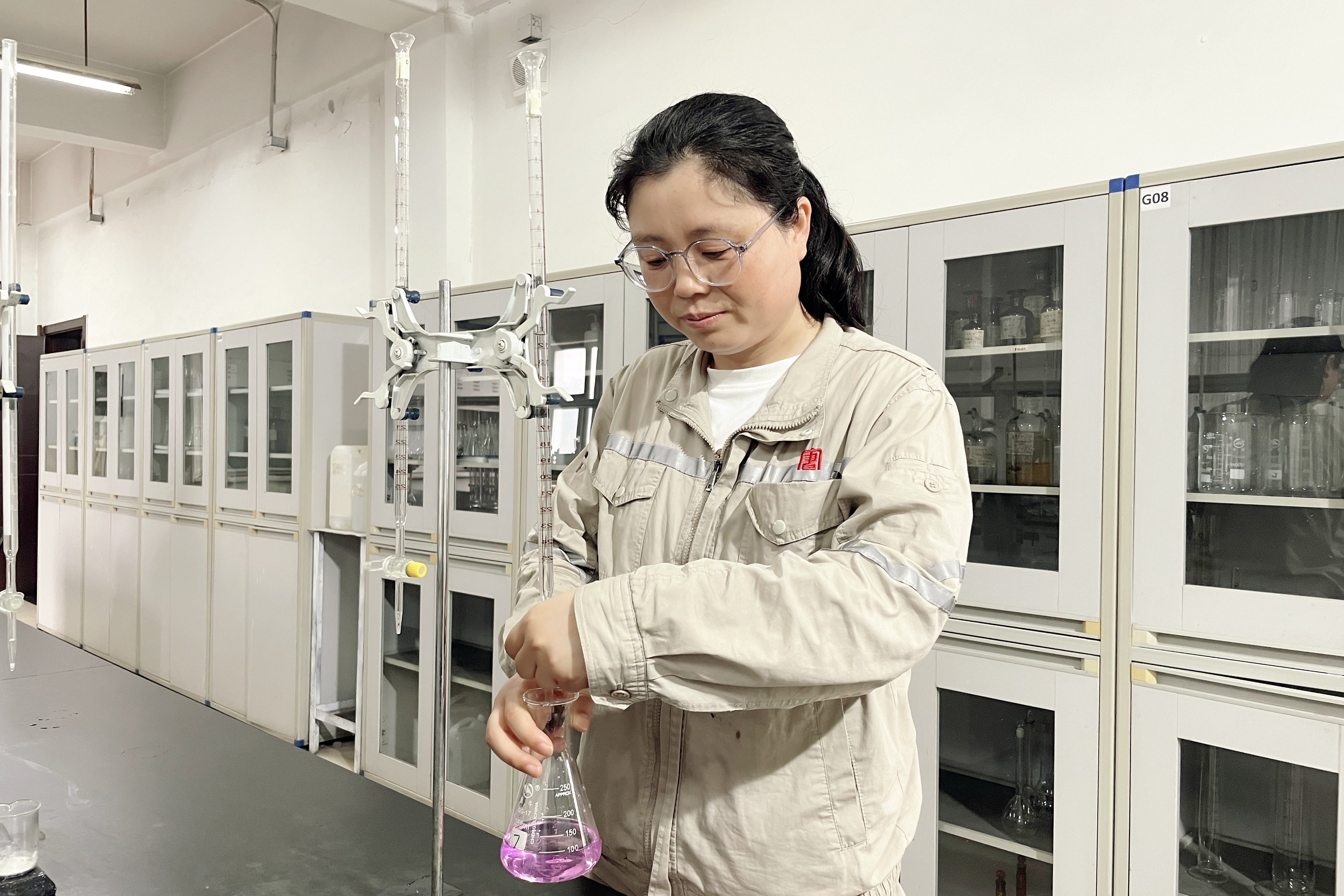 武安发电公司  李倩.jpg