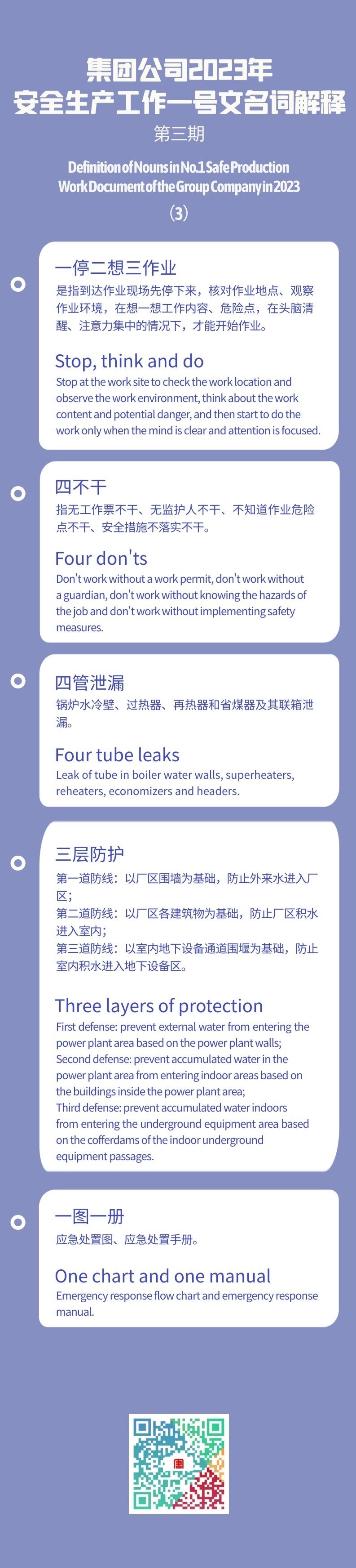 集团公司2023年安全生产工作一号文名词解释③.jpg