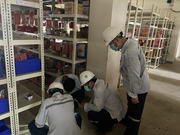 苏姆赛安全月.jpg