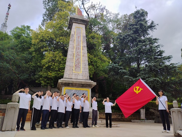 微信图片_20230629165232.jpg