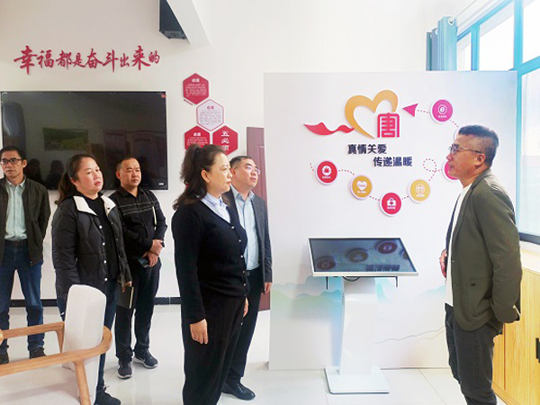 小图.jpg