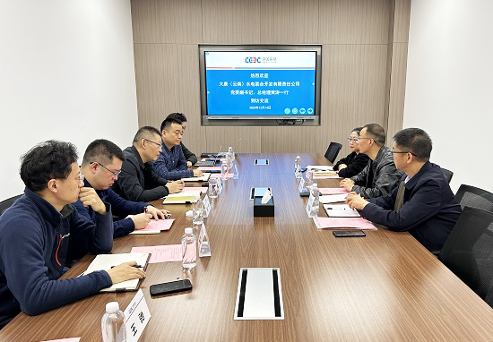 小图.jpg