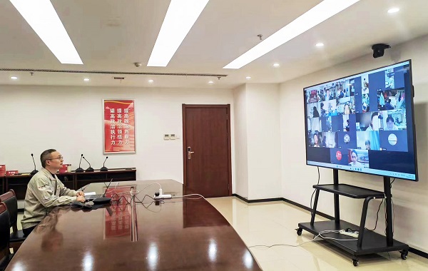 小图.jpg
