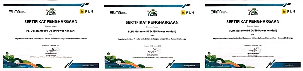 888.jpg