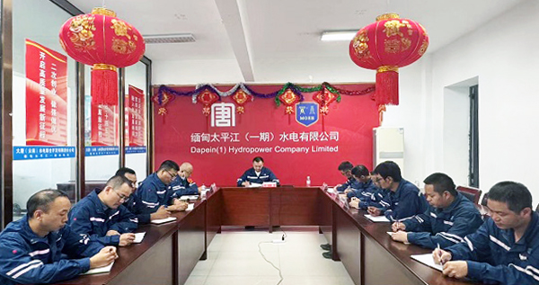 mmexport1707705476823 - 副本.jpg