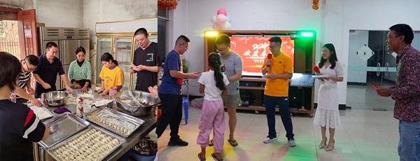 微信图片_20240218094518.jpg