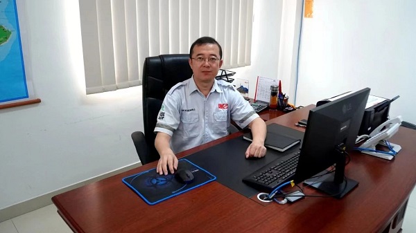 微信图片_20240228143902.jpg