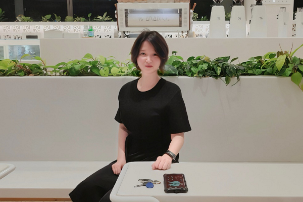 微信图片_20240229093159.png