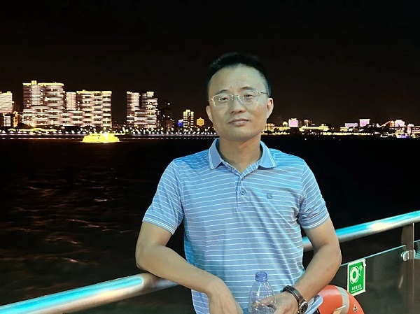 微信图片_20240315090637.jpg
