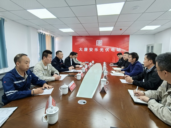 mmexport1710410836391 - 副本.jpg