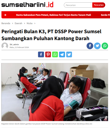1696f773e9d66adcdbf90747ead0c62.png