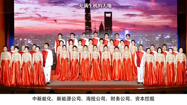微信图片_20240930093417.jpg