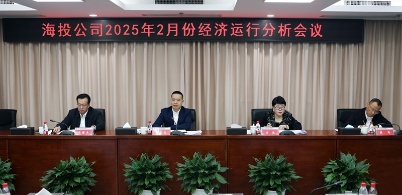 6F7A2299.jpg