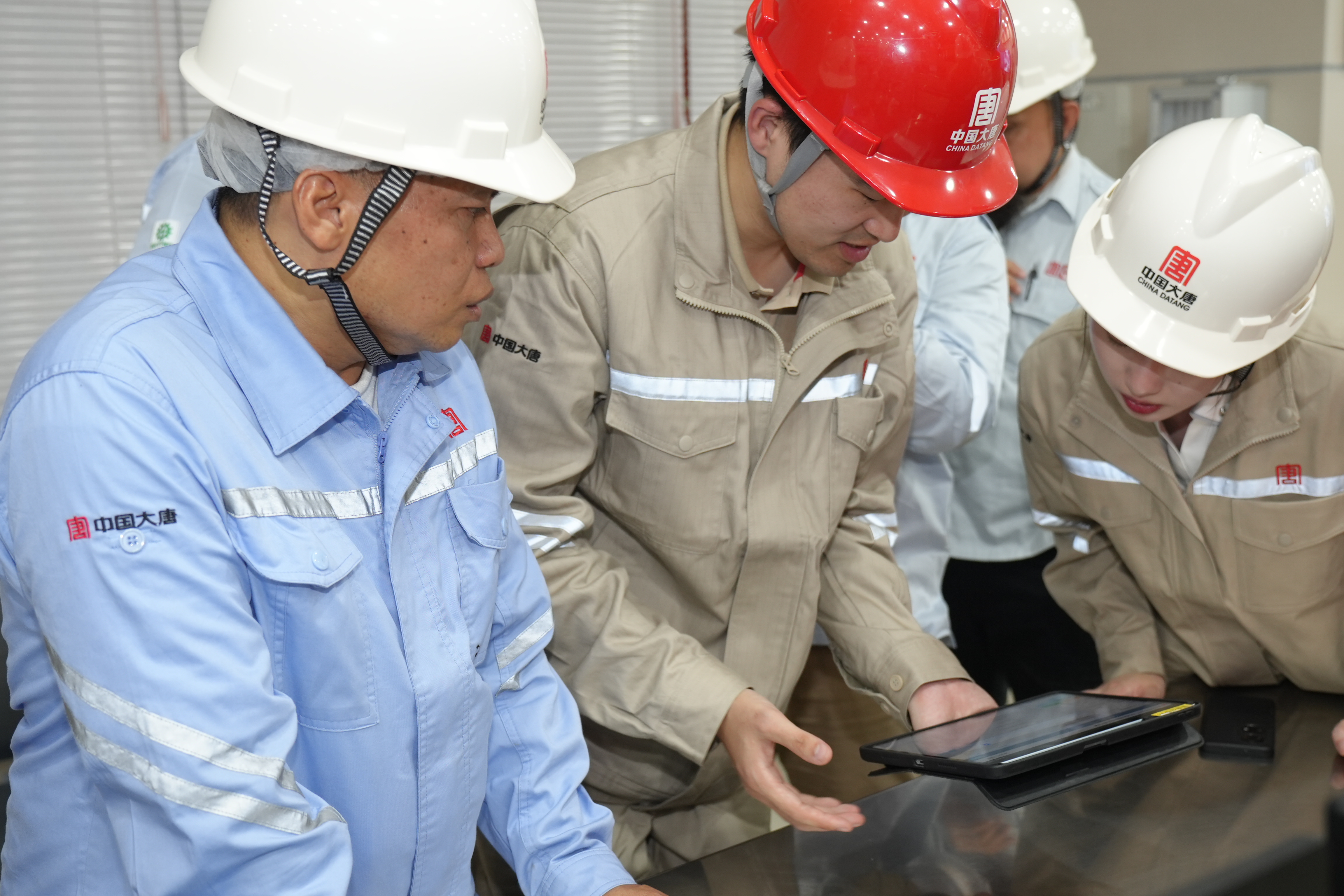 1733203117925019912.jpg 1.jpg