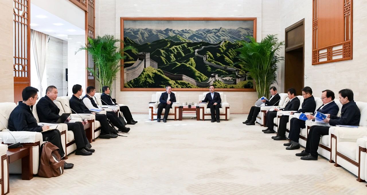 1703205917108010056.jpg 微信图片_20231222084934.jpg