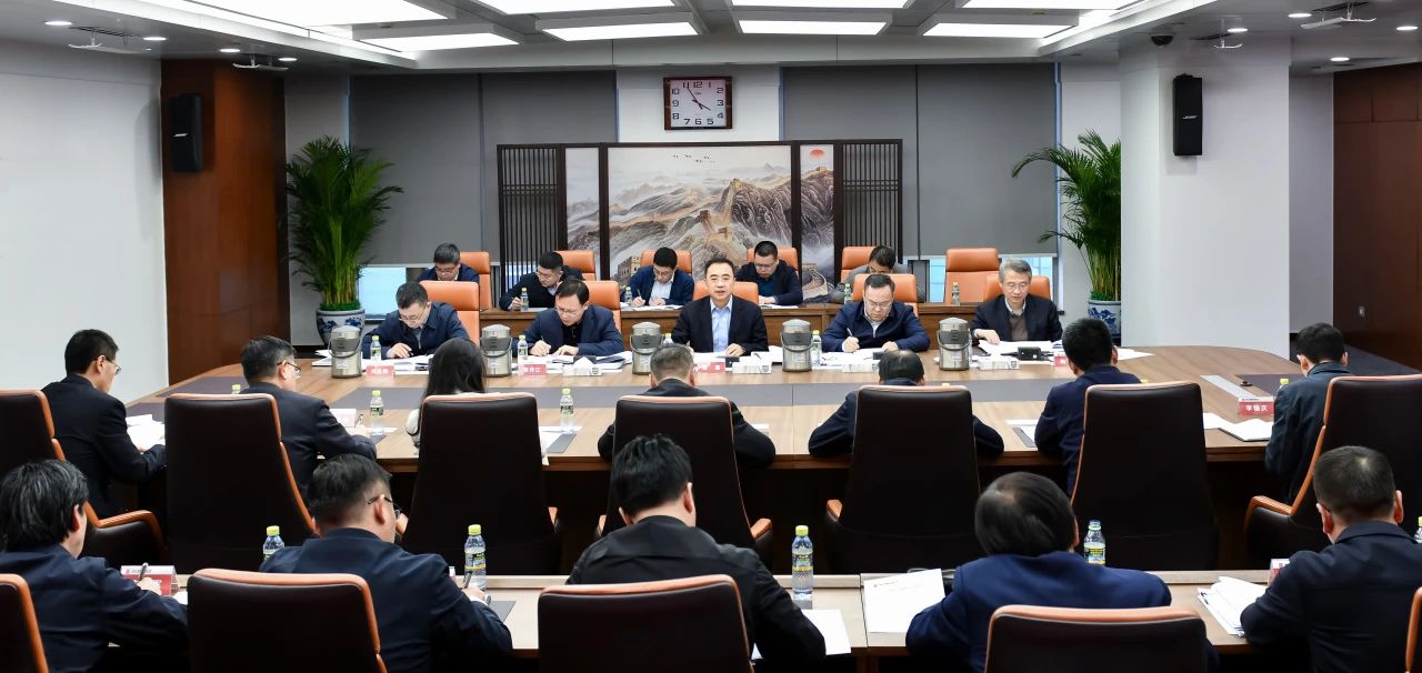 1704156881413094344.jpg 微信图片_20240102085900.jpg