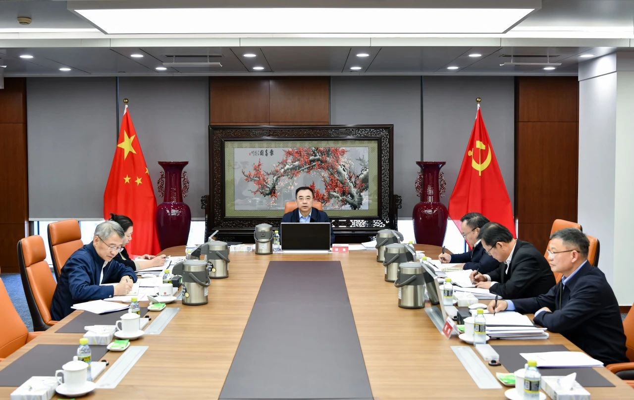 1706488086647067144.jpg 微信图片_20240129083414.jpg