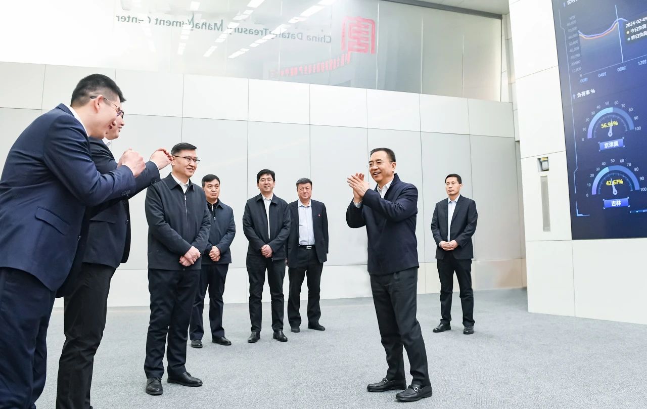 1707467020350011456.jpg 1707467020350011456.jpg