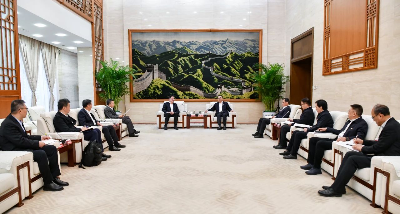 1708562060804047610.jpg 微信图片_20240222084023.jpg