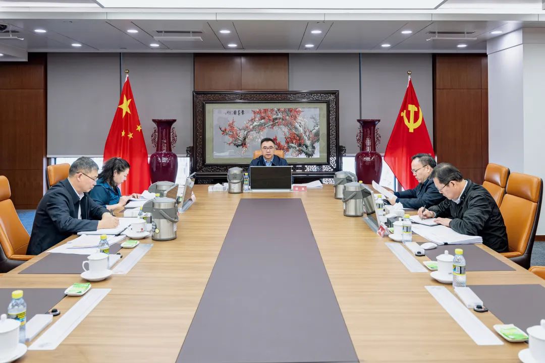 1709512084829078433.jpg 微信图片_20240304083515.jpg