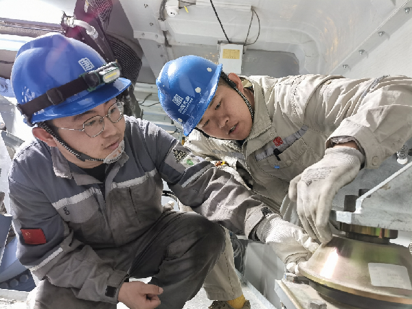 1718083650662052585.png 1212369424_1717662846066.png