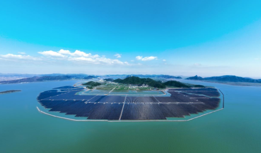 1718782498331088560.png 1718782498331088560.png