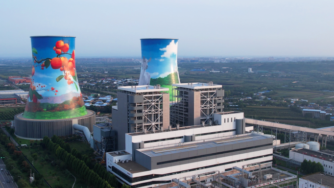 1719211971542044433.png 富平电厂.png