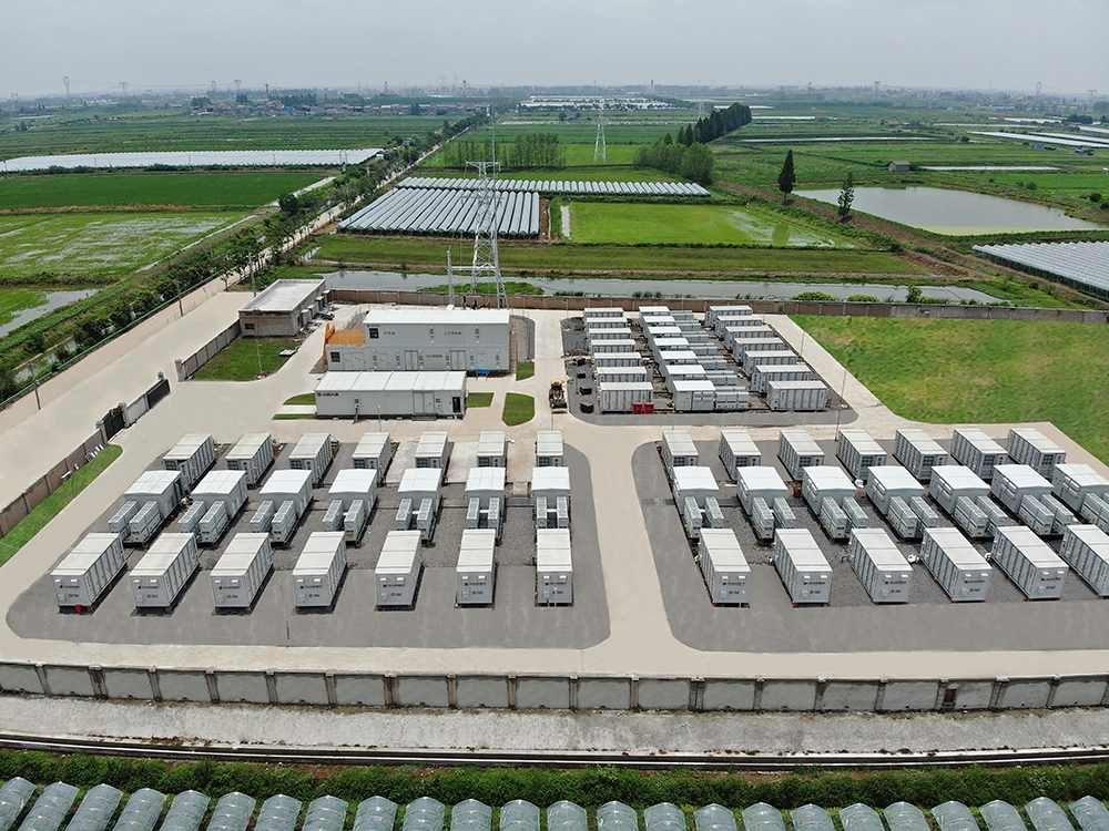 1719814778745095091.jpg aa.jpg