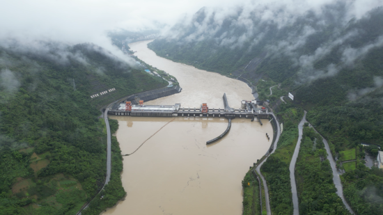 1721291340186061730.png U1138P942DT20240704184320.png