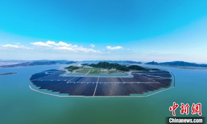 1723792488225021873.jpg 7ef53093-8500-474c-b166-13f83955d0db_zsite.jpg