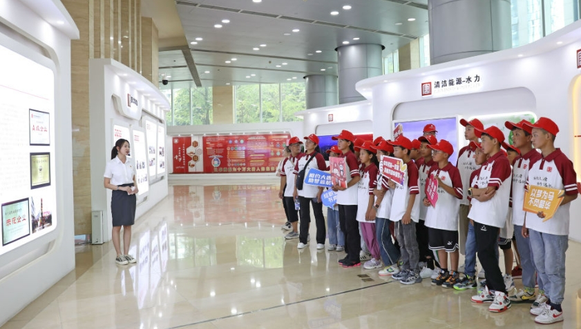 1724751278556075691.png 1724751278556075691.png