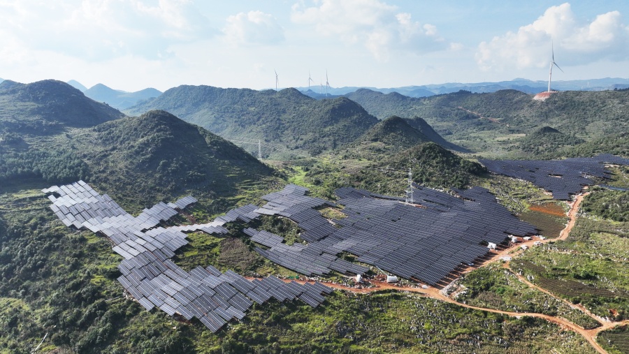 1728545094362041054.jpg 11.jpg